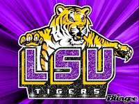 lsu-flag-1800crawfish